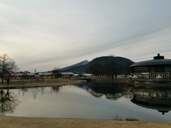 -轻井泽王子购物广场