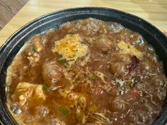 -悠仙美地(黄埔路店)