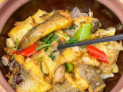 -香港威特瑞茶餐厅(小白楼音乐厅店)