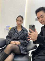 -IN STYLE•造型