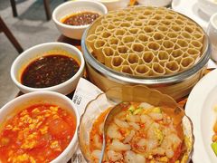 栲栳栳-晋情·游子轩(梅花路店)