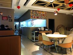 -多多旺港式茶餐厅(新区店)