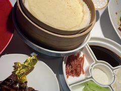 -味界·精致赣菜(招商花园城店)