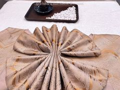 -宫七SPA·高端Massage(浦东大道店)