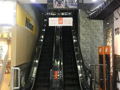 -星光摄影器材城