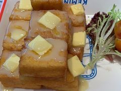 -克茗冰室(光明N次方公园店)