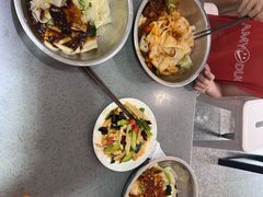-玲玲面屋