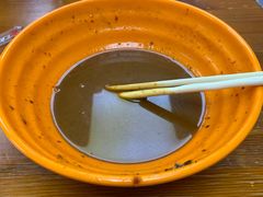 -啊臻味道米粉(义乌店)