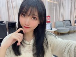 -icare美发沙龙