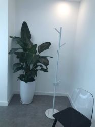 -芙芬芳·半永久纹眉（深圳旗舰店）