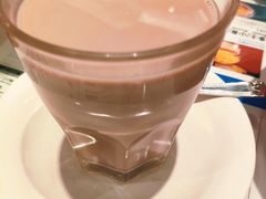 阿华田-敏华冰厅(天河城店)