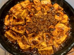 -米村拌饭(钜城华亿购物广场店)