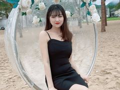 -玫瑰海岸文化旅游度假区
