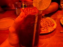 -Helens海伦司小酒馆(复旦大学店)