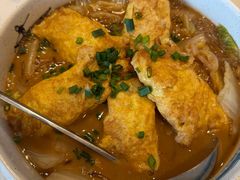 -壹只菜·崇明本地特色菜(崇明南门店)