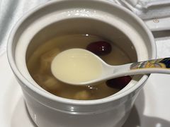 -桂园餐厅(五大道店)