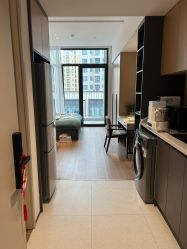 -瑞婴丽月子中心(虹桥店)