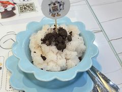 -糖潮糖水铺(省府店)