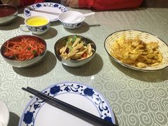 -好口福私房菜(太元路店)