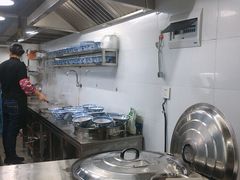 -煎意浓·吴记煎包(交通路店)