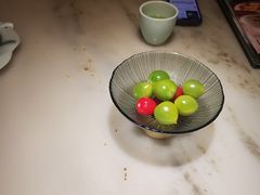 -淮扬府·游园京梦(北京SKP店)