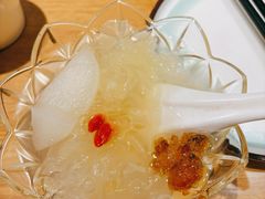 -汇丰苑·海鲜青岛菜(中山路大鲍岛店)