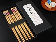 -欢乐酷量贩KTV(万达广场店)