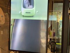 -PETKIT小佩宠物·低压洗护(国顺东路店)