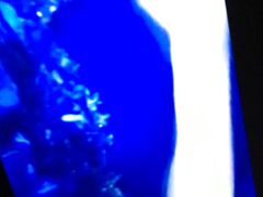 -黔人百味.贵州菜