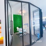 明星探店—庞佳颖｜宝妈在起鸽偶遇游泳冠军啦！