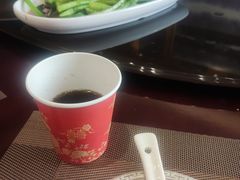 -玉雪春天(中正花园店)