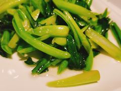 -长春市茶啊衝饭店(南湖公园店)