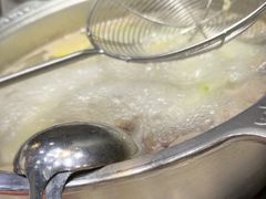 -味逍遥牛肉火锅(万江旗舰店)