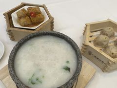 -顺德渔村·岭南一号