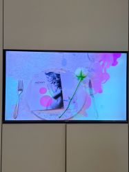 -Fundi张玉珊修身堂·indiba·BTL科技瘦身
