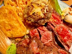 -满满初牛·炭烧牛肉专门店(国大店)