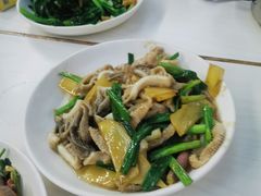 -东山茶寮(新安店)