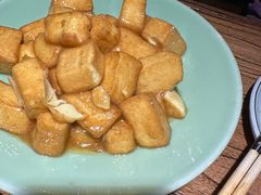 -淀里船宴(卓达店)