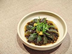 -平川·程玉平川菜工作室