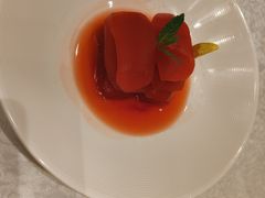 -香宫中餐厅 · 桂林香格里拉