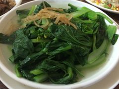 -煲煲掂风味煲仔饭餐厅(西区店)