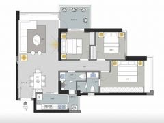 -宅天下装饰·匠心筑家(春熙店)