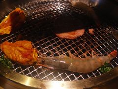 -韩罗苑(万象城店)