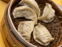 -冶春茶社(珍园店)