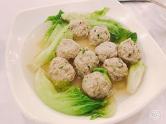 -朱仔记食府(江南大道店)