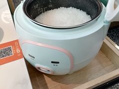 -湘当有饭剁椒鱼头(昆山招商花园城店)