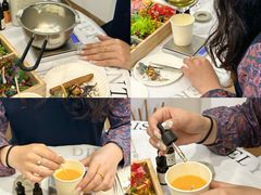 -星光耀广场(安吉路店)