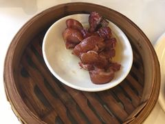 -万龙洲海鲜(大兴绿地缤纷城店)