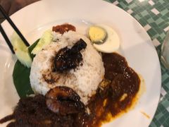 -小槟城美食馆