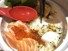 -小山日本料理(太古汇店)